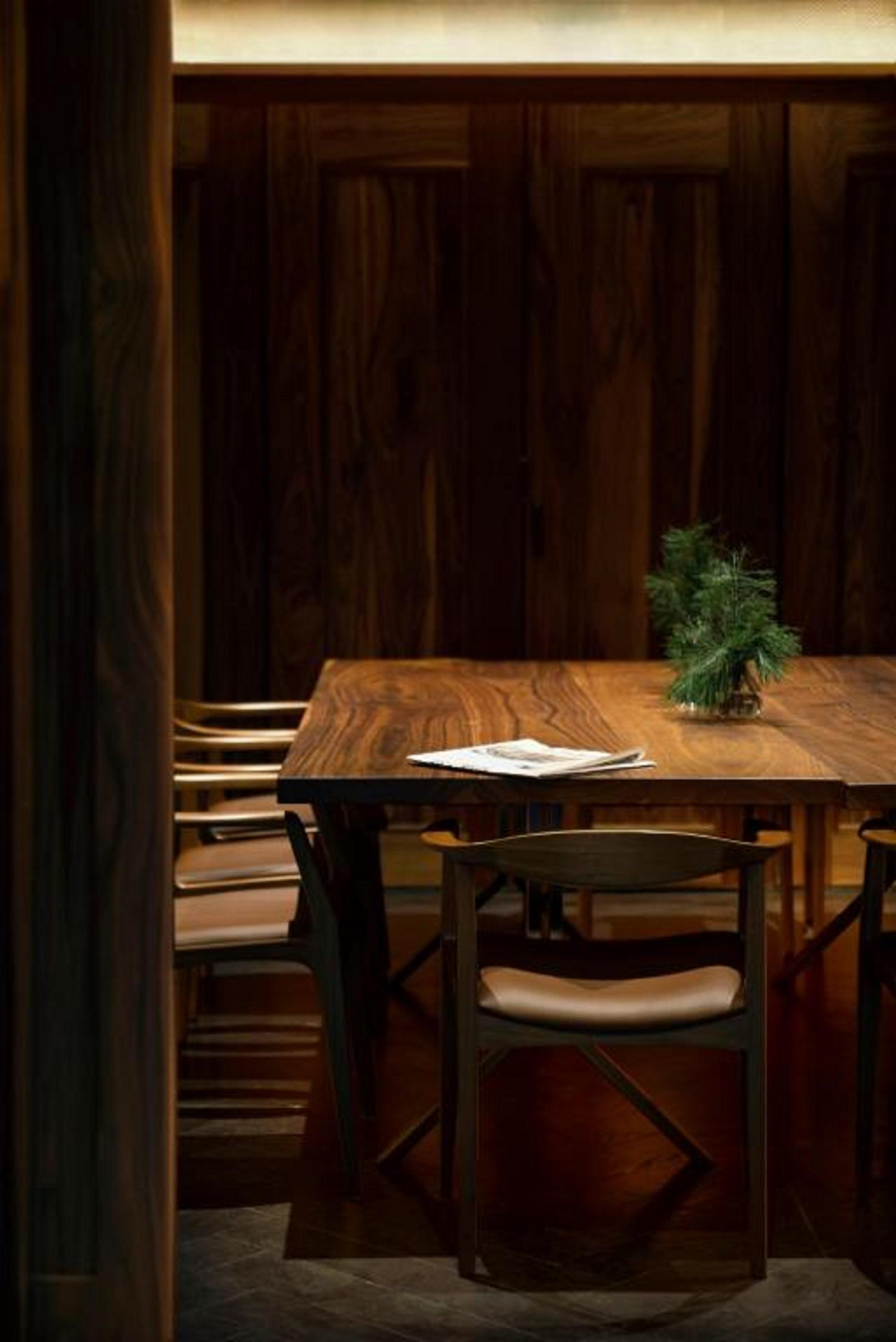 Walker Tribeca 4* Nova York